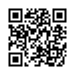 JT07RE14-35S QRCode