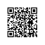 JT07RE14-35SB-SR QRCode