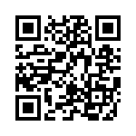 JT07RE14-37PB QRCode