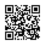 JT07RE14-37SB QRCode