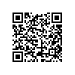 JT07RE14-5S-386 QRCode