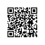 JT07RE14-68S-386 QRCode