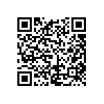 JT07RE16-26P-SR QRCode