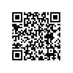 JT07RE16-42S-SR QRCode