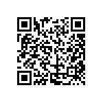 JT07RE18-11P-023 QRCode