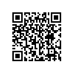 JT07RE18-32P-023 QRCode