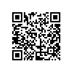 JT07RE18-35S-023 QRCode