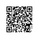 JT07RE18-53P-SR QRCode