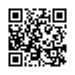 JT07RE18-53P QRCode