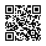 JT07RE18-53S QRCode