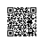 JT07RE22-55S-SR QRCode