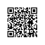 JT07RE24-37S-014 QRCode