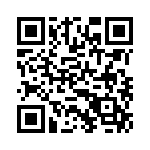 JT07RE8-44P QRCode