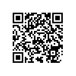 JT07RP-12-35P-014 QRCode