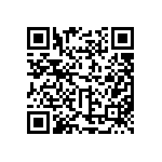 JT07RT-14-15PA-014 QRCode