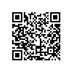 JT07RT10-35SA-014-LC QRCode