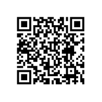 JT07RT10-5P-023 QRCode