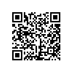 JT07RT10-98SD-014-LC QRCode