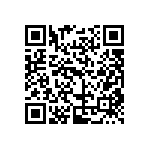 JT07RT12-35S-023 QRCode