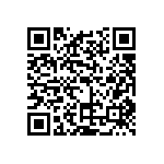 JT07RT12-35SA-014 QRCode