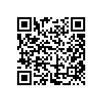 JT07RT14-19P-014 QRCode