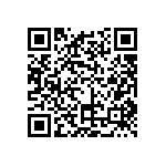 JT07RT14-35AA-014 QRCode