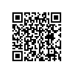 JT07RT14-35S-014 QRCode