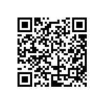 JT07RT14-35S-023-LC QRCode