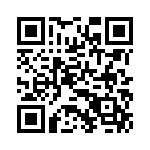 JT07RT14-35S QRCode