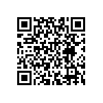 JT07RT14-4S-014 QRCode