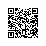 JT07RT16-35PA-014 QRCode