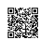 JT07RT16-55P-023 QRCode