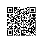 JT07RT16-55S-014-LC QRCode