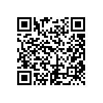 JT07RT16-6PA-023 QRCode