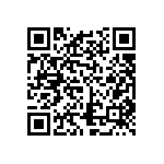 JT07RT16-8P-014 QRCode