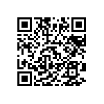 JT07RT18-32P-014 QRCode