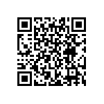 JT07RT18-53P-014 QRCode