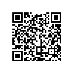 JT07RT18-53SA-023 QRCode