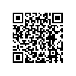 JT07RT18-68P-014 QRCode