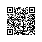 JT07RT20-16P-014 QRCode