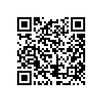 JT07RT22-2S-014 QRCode