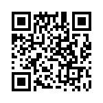 JT07RT8-98P QRCode