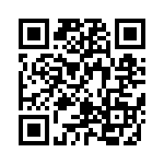 JT08RE10-98S QRCode