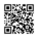 JT08RE10-99P QRCode