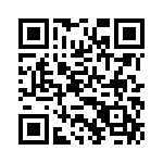 JT08RE14-37S QRCode