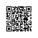 JT08RP14-35SA-014 QRCode