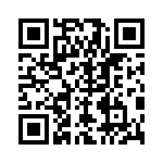 JT4-1128HL QRCode