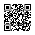 JT6-1480NL QRCode