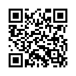 JT60030 QRCode