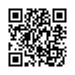 JT60060 QRCode